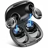 Tapones ajustables – 3 modos, Tapones Oidos Ruido Dormir, 17-35dB Tapones para los oídos para estudiar, concentrarse, viajar y asistir a conciertos con7 pares reutilizables Tapones una/doble capa
