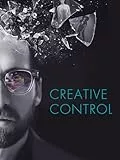 Creative Control