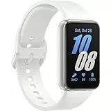 Samsung Smartwatch Galaxy Fit 3 R390 40mm Gris