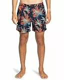Billabong Bañador Island para hombre