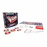 Bizak Juego La Voz, El Juego Oficial del Programa para familias y Amigos (64140004)