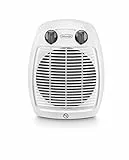 De 'Longhi calefactor rápido, hva 3220