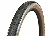 Maxxis Rekon Race Neumáticos de Bicicleta, Unisex, marrón, 29 x 2.35