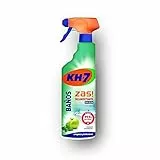 Kh-7 Producto de Limpieza Multiusos para el Hogar - 750 ml