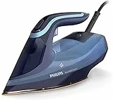 Philips-versuni