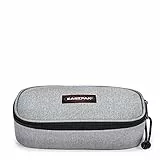 Eastpak OVAL XL SINGLE Estuche - Sunday Grey (Gris)