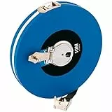 Draper 88213 Expert - Cinta métrica de fibra de vidrio (10 m)