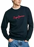 Pepe-jeans