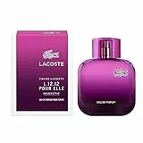 LACOSTE L.12.12 Pour Elle Magnetic Eau de Toilette