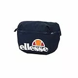 ellesse Rosca - Bolso Bandolera para Hombre