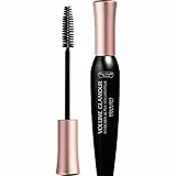 Bourjois Volume Glamour, Máscara de pestañas, Tono 6 - 12 ml
