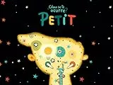 ¿Cómo se te ocurre? Petit