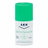 Lea, Kit para baños - 50 ml.