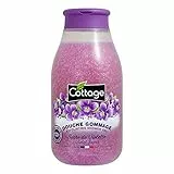 COTTAGE GEL EXFOL 270 VIOLETA