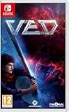 VED - Nintendo Switch