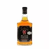 Jim Beam Black Extra Aged Bourbon 43% 100 cl