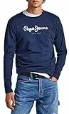 Pepe-jeans
