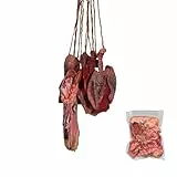 Zqxnt Adornos colgantes de resina de látex para fiestas temáticas de terror, para fiestas de eventos temáticos de terror, accesorios colgantes de látex para Halloween