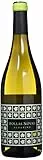 Paco & Lola Follas Novas, Vino Blanco, 75 cl - 750 ml