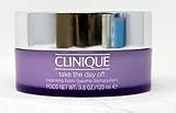 Clinique, Desmaquillante facial - 125 ml.