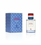 El Ganso Perfume Friday Edition Edt Vapo, 75 ml