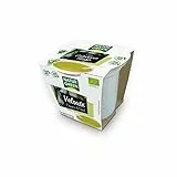 NaturGreen - Crema de Calabacín e Hinojo - pack 6