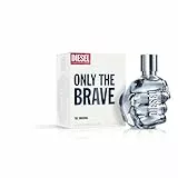 Diesel 23892 - Agua de colonia