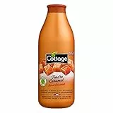 COTTAGE GEL LECHE 750 CARAMELO 5902