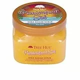 Tree Hut Exfoliante Corporal Passionfruit Sol 510 g
