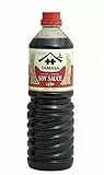 Yamasa Fancy Soja Salsa 1 Litro