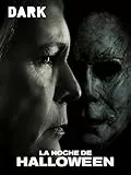 La Noche de Halloween