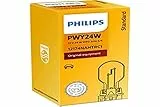 Philips MT-PH 12174NAHTRC1 Bombillas Especiales