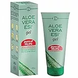 ESI Aloe Vera Gel Puro - 200 ml