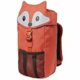 Helly Hansen Fauna Backpack Talla única