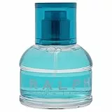 Ralph Lauren Ralph Eau de Toilette Vaporizador 30 ml