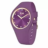 ICE-WATCH 022286 Reloj de Damas