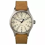 Reloj de pulsera Timex - Hombre TWC001200