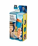 Buki- Linterna, Color (6340)