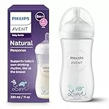 Philips-avent