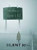 Silent Hill