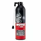 MOTUL repara picnhazos