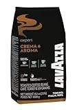 Lavazza Expert Crema & Aroma - café en grano - 1 kilo