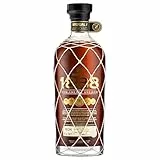 Brugal 1888 Gran Reserva Ron Dominicano Doblemente Añejado 70cl
