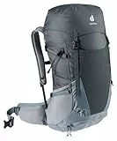 deuter Futura 32 Mochila de senderismo
