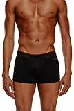 Diesel UMBX-DAMIENTHREEPACK Boxers, Ropa Interior Hombre, E7036-0DRAH,