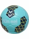 Hummel