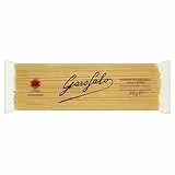 Garofalo La Pasta Linguini (500g) (Paquete de 2)