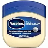 Vaselina Original De 50 Ml De Vaselina - Paquete de 4