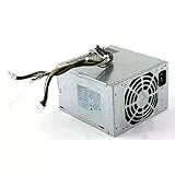 Nadalan 320W PS-4321-9HA HP-D3201EO D10-320P2A DPS-320MB A CFH0320AWWA PS-4321-9HP DPS-320NB A HP-D3201A0 DPS-320JB A PC8022 Universal Chassis Fuente de alimentación para HP 8200 6200 6000 8000 MT