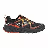 Joma Trek Men 2501 Negro